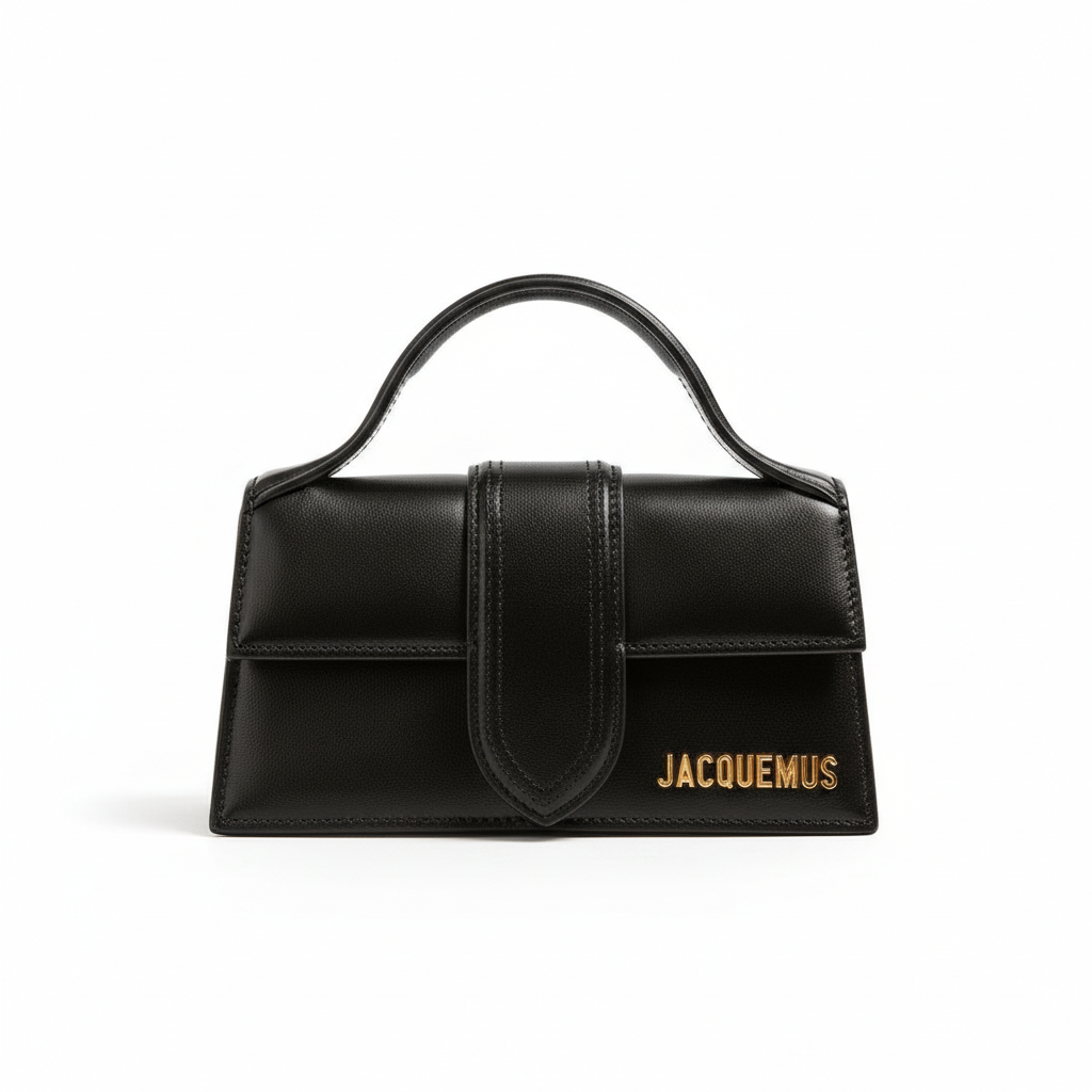 JACQUEMUS