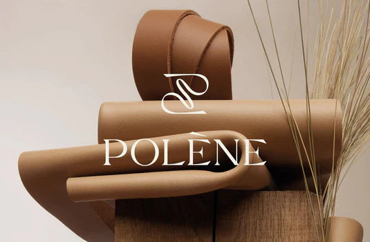 POLENE