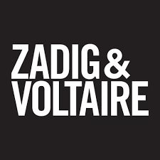 ZADIG ET VOLTAIRE