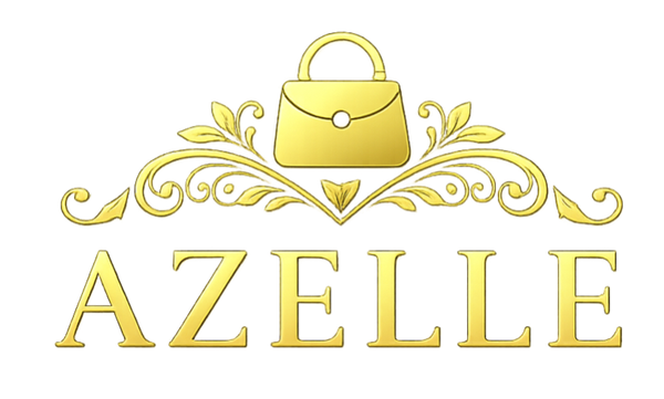 Azelle Shop