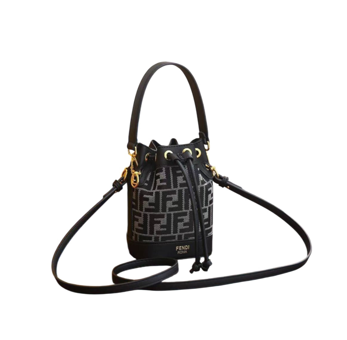 Mini FENDI