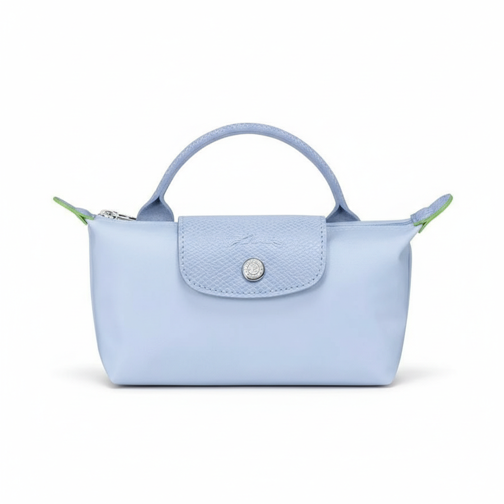 Mini longchamp