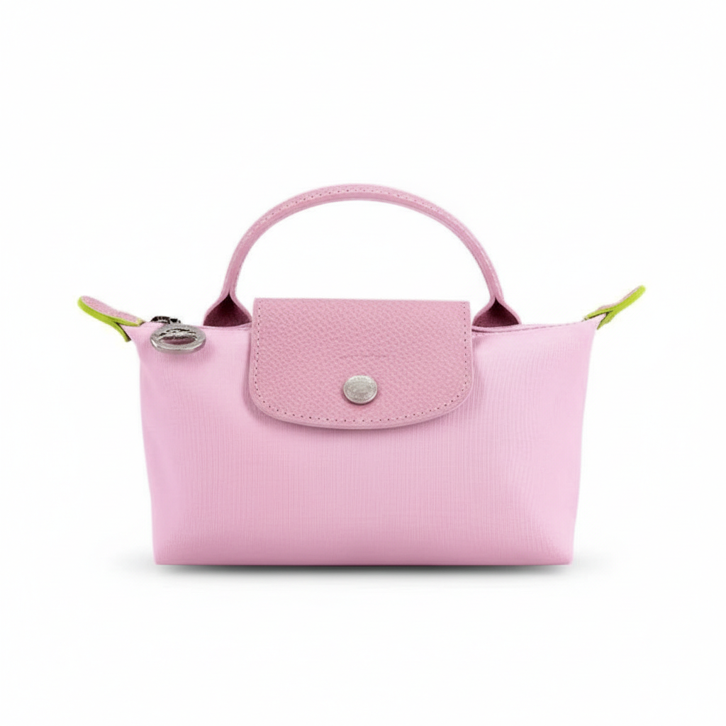 Mini longchamp