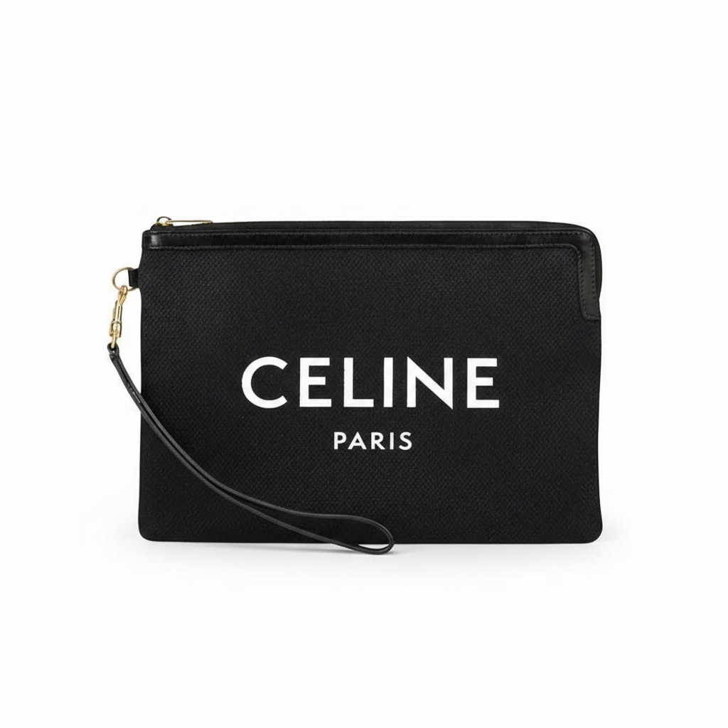 CELINE